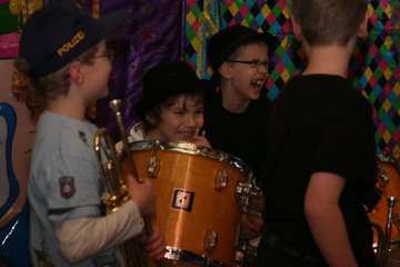 Bild 57 - Olaf Kindertag